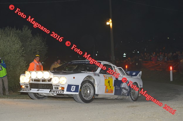 DSC_7580.JPG